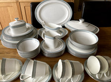 Royal doulton etude for sale  HARROGATE
