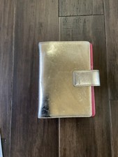 Kate spade new for sale  Powder Springs