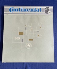 alter kalender gebraucht kaufen  Dortmund
