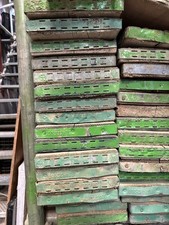 scaffolding boards for sale  NORTHAMPTON