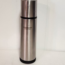 2007 starbucks stainless for sale  Louisa