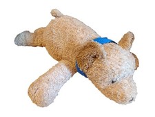 Kuscheltier plüschtier tchibo gebraucht kaufen  Schwetzingen