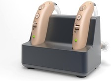 Hearing amplifier psap for sale  NUNEATON