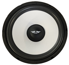 Mtx aal120 replacement for sale  Winslow