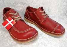 Duckfeet fyn herrenschuhe gebraucht kaufen  Rosdorf