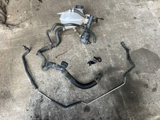 Mk7 ford fiesta for sale  TELFORD
