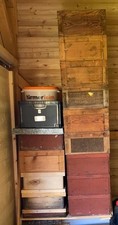 Verkaufe alte gebrauchte gebraucht kaufen  Untergriesbach