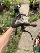 Armstrong peerless loop for sale  NORWICH