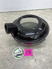 Rainbow vacuum cleaner for sale  Elwood