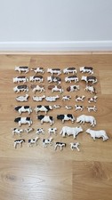 Vintage britains plastic for sale Vintage britains plastic for sale  BUDLEIGH SALTERTON