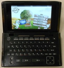 Chinese english translator for sale  Ocala