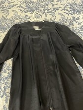 Black academic graduation for sale  Fort Lauderdale