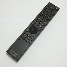 Telecommande lecteur dvd d'occasion  Nice-