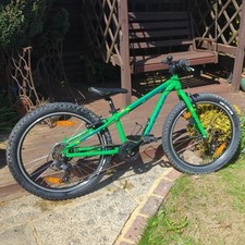 Kona hula 2020 for sale  LITTLEHAMPTON