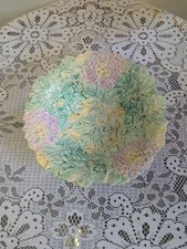 Avon ware antique for sale  BATH