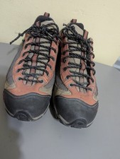 Oboz mens size for sale  Minneapolis