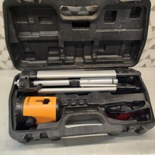 Johnson level 0912 for sale  Geneseo