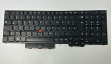 Lenovo thinkpad l15 gebraucht kaufen  Siegen