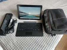 Fujitsu stylistic r727 gebraucht kaufen  Pastetten