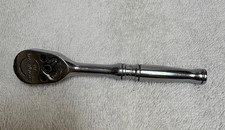 Snap tm830 drive for sale  Cincinnati