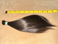 Cabelo humano S6k7 10 polegadas *Por favor, ofereça seu melhor preço comprar usado  Enviando para Brazil