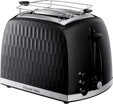 Russell hobbs honeycomb gebraucht kaufen  Tettnang