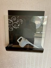 Bioethanol wandkamin gebraucht kaufen  Waldesch