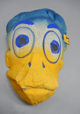 vintage disney masks for sale vintage disney masks for sale Simi Valley