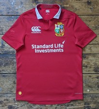 Canterbury 2017 british for sale  LONDON