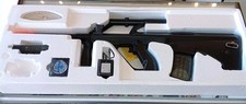 Elephant asg steyr for sale  Simi Valley