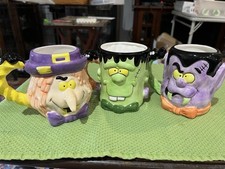 pottery mug for sale pottery mug for sale Brunswick