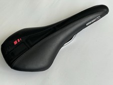 Vnt elements saddle for sale  CHESTER