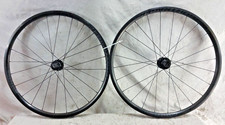 Trek bontrager affinity for sale  Madison