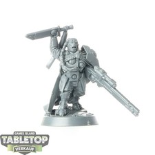 Tau empire cadre usato  Spedire a Italy