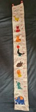Vintage children dutch for sale  WELLS