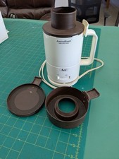 Vintage melitta cbr for sale  Madison
