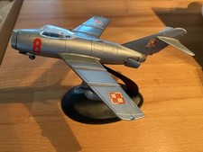 flugzeugmodelle sammlung gebraucht kaufen flugzeugmodelle sammlung gebraucht kaufen Ebersbach an der Fils