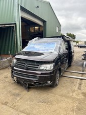 T5.1 transporter complete for sale  EVESHAM