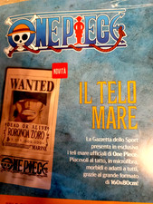 Telo mare one usato  Bologna