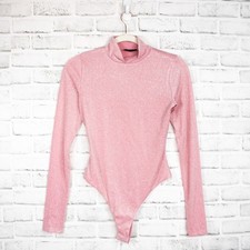 guarda roupa rosa comprar usado  Enviando para Brazil