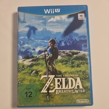 The legend zelda gebraucht kaufen  Harsewinkel, Marienfeld