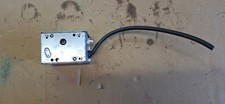 Honeywell v4044f1034b dreiwege gebraucht kaufen Honeywell v4044f1034b dreiwege gebraucht kaufen  Vilsheim