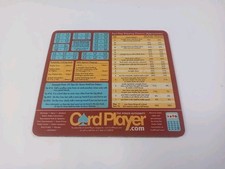 player magazines poker card for sale player magazines poker card for sale Austin