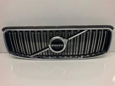 Volvo xc90 momentum for sale  Whitesboro
