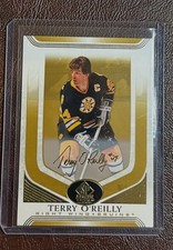 puffies bruins for sale puffies bruins for sale Bristow