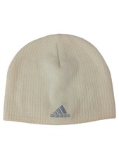 Adidas kinder beanie gebraucht kaufen Adidas kinder beanie gebraucht kaufen  Deutschland