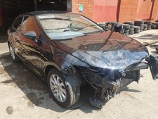 Breaking seat leon for sale  OLDHAM