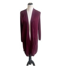 .n.c international concepts for sale  Bakersfield