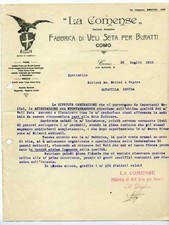 buratti vibratori usato  Senigallia