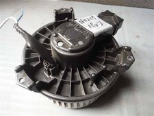 Motor de ventilador TOYOTA Passo 2011 DBA-KGC35 [usado] [PA108149816], usado comprar usado  Enviando para Brazil